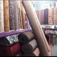 فروش تعدادی موکت فقط از متری 70.000
