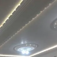 گچ کار.گچکار.کاشی کار.کاشیکار.تخریب بازسازی|خدمات پیشه و مهارت|تهران, صادقیه|دیوار