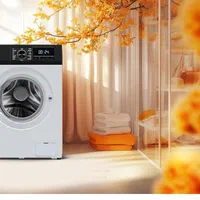 شهر لباسشویی اصلی زیر قیمت بازار قسطی بخری بردی،