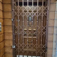 حفاظ اکاردعونی درب آکاردیونی نارمک پیروزی