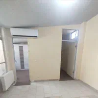 واحد ۵۲متر ۲خواب سندتکبرگ بازسازی شده مجتمع الغدیر|فروش آپارتمان|رشت, دیانتی|دیوار