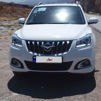 هایما اس ۷ پرو