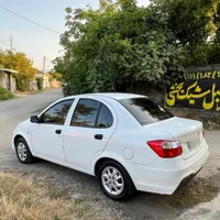 ساینا دنده‌ای S، مدل ۱۴۰۱|خودرو سواری و وانت|رودسر, |دیوار