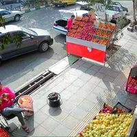 دوربین مداربسته +کیفیت +گارانتی+ قیمت منصفانه|دوربین مداربسته|قم, نیروگاه|دیوار