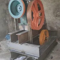 نیازمندکارگرساده برای شرکت آسانسور