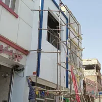 اجرای کامپوزیت وکرکره برقی|خدمات پیشه و مهارت|نیشابور, طالقانی|دیوار