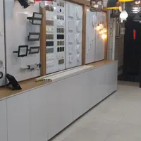 لوازم برق ساختمان