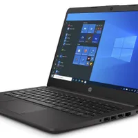 لپ تاپ HP مدل 240G8|رایانه همراه|لردگان, |دیوار
