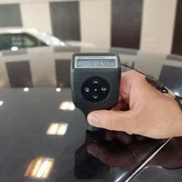 کارشناس خودرو کارشناسی تشخیص رنگ فنی سیار (کل کرج)|خدمات موتور و ماشین|کرج, حصارک بالا|دیوار