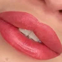 مدل رایگان قاب و سایه ابرو و تمامی متریال های تتو|خدمات آرایشگری و زیبایی|نجف‌آباد, هفده شهریور|دیوار
