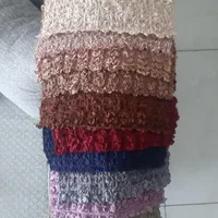 پیراهن مبل دامن دار ، رومبلی ، کاور مبل|مبلمان خانگی و میز عسلی|اسلامآباد غرب, |دیوار