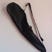 کاور سه تار