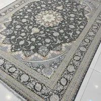 اگه فرش خوب میخوایی بیا اینجا|فرش|بروجرد, |دیوار
