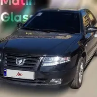سمند سورن ELX، مدل ۱۳۹۳|خودرو سواری و وانت|زنجان, |دیوار