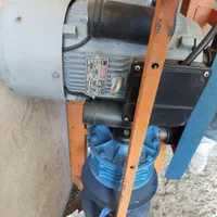 بالابر صنعتی|ماشینآلات صنعتی|رشت, معلولین|دیوار