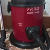 جارو برقی فروشی