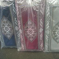 پشتی دیواری|پشتی|رشت, پاستوریزه|دیوار