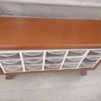 باکس ادویه