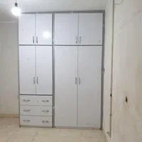 کمددیواری وکابینت|خدمات پیشه و مهارت|مشهد, طلاب|دیوار