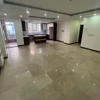 اراضی فرمانداری ۱۰۰ متر کهریزک/+با امکانات داخلی|فروش آپارتمان|ری, سیزده آبان|دیوار