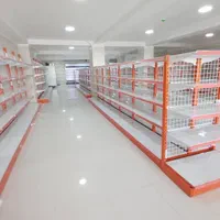 مکعا یخچال پرده هوا درب فروشگاهی آیلا قفسه پروتئین|خدمات پیشه و مهارت|گرگان, |دیوار