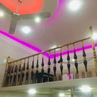 ساخت ونصب نرده استیل وحفاظ های بانکی با الیاژ ۳۰۴|خدمات پیشه و مهارت|اهواز, امانیه|دیوار