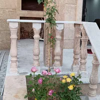 اجاره ویلا باغ استخردار آبگرم تبریز امند|اجارهٔ کوتاه‌مدت ویلا و باغ|تبریز, |دیوار