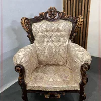 ارائه خدمات تخصصی/ تعمیر /مبلمان صفر تا صد|مبلمان خانگی و میز عسلی|تهران, بهارستان|دیوار
