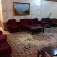 ویلا باغ ساحلی 4000 متر|اجارهٔ کوتاه‌مدت ویلا و باغ|رویان, |دیوار