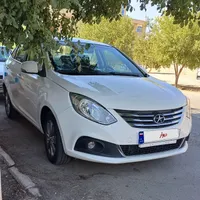 جک جی 4 مدل 1402 مشابه صفر دیدنی