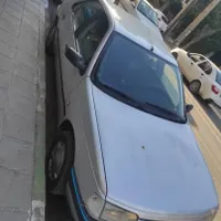 پژو روآ (ROA) بنزینی، مدل ۱۳۸۷ فروش فوری|خودرو سواری و وانت|کرمانشاه, |دیوار