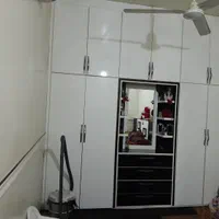 اجاره سوئیت ومنزل مبله برای مسافرین محترم|اجارهٔ کوتاه‌مدت آپارتمان و سوئیت|بندر گناوه, |دیوار