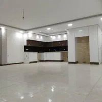 فروش آپارتمان ۱۴۵ متری ۳ خوابه عارف شمالی