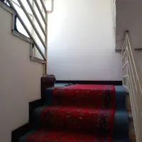آپارتمان ۱ واحدی دربست|اجارهٔ خانه و ویلا|اصفهان, پوریای ولی|دیوار