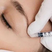 پیکر تراشی ابدو پروتز سینه لیفت سینه (اقساط عالی )|خدمات آرایشگری و زیبایی|شیراز, فرهنگ شهر|دیوار