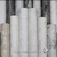 پخش و فروش کاغذ دیواری ایرانی وخارجی|خدمات پیشه و مهارت|پرند, |دیوار