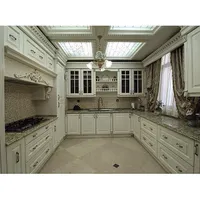 طراحی،ساخت،نصب وتعمیرات کابینت وکمد دیواری (اقساط)|مصالح و تجهیزات ساختمان|چالوس, |دیوار