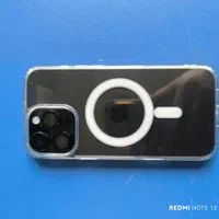 اپل iPhone 16 Pro Max با حافظهٔ ۵۱۲ گیگابایت|موبایل|اصفهان, شهرک صنعتی امیرکبیر|دیوار