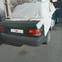نیاز مالی دارم خریدار باشی تخفیف میدم