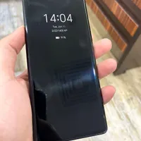 Honor 50 آنر 50|موبایل|تهران, آسمان|دیوار