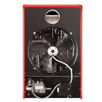 بخاری هیتر گازی 640 فن دار ایرانی انرژی|بخاری، هیتر، شومینه|تهران, بازار|دیوار