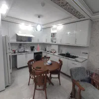 واحد ۸۰ متری نوساز خانه‌کارگر|فروش آپارتمان|شاهین‌شهر, خانه کارگر|دیوار