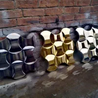 رودری مخمل.دستگاه مخمل پاش(آبکاری فانتاکرومرنگجوهر|ماشین‌آلات صنعتی|شریف‌آباد, |دیوار