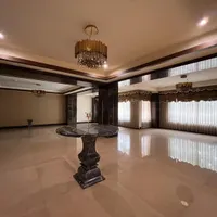 ۱۴۲ متر، ۳ خواب، ویوو ابدی، نور جنوب، ساقدوش