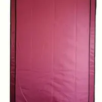 کمد لباس برزنتی