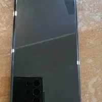 سامسونگ s23 ultra