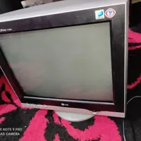 مانیتور LG