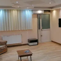 هتل آپارتمان ومنزل مبله وسوییت در مرکز شهر|اجارهٔ کوتاه‌مدت آپارتمان و سوئیت|شیراز, حافظیه|دیوار
