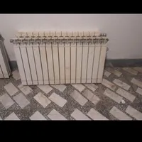 خریدار شوفاژ آبگرمکن رادیاتورپکیج مس شیرالات|آبگرمکن، پکیج، شوفاژ|رشت, بلوار گیلان|دیوار