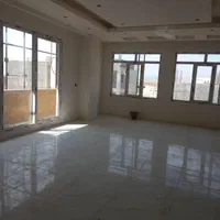 فروش آپارتمان گیلاوند ۱۲۰متر ۳خواب